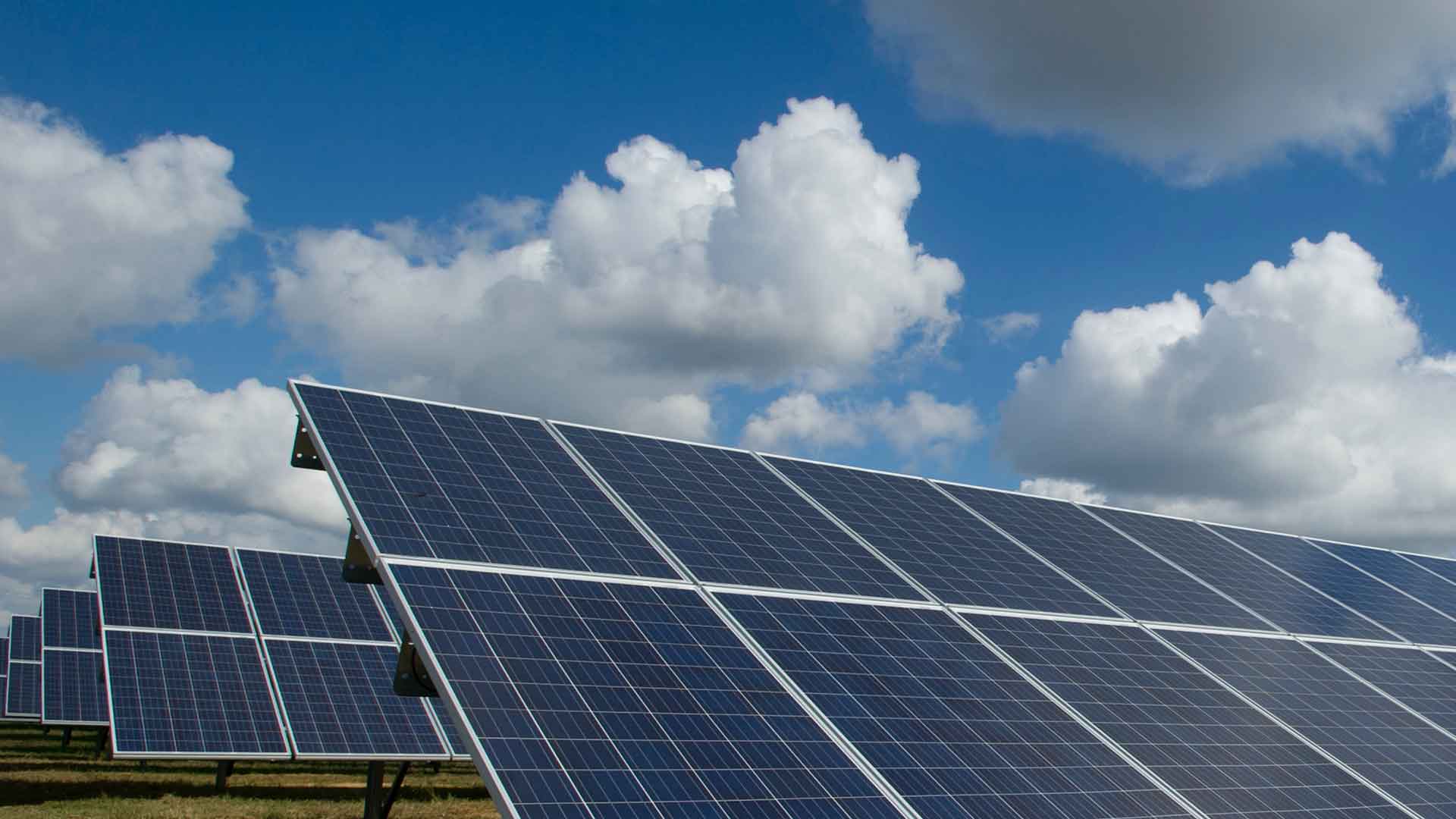 Güç Elektroniği ve Gömülü Sistemler