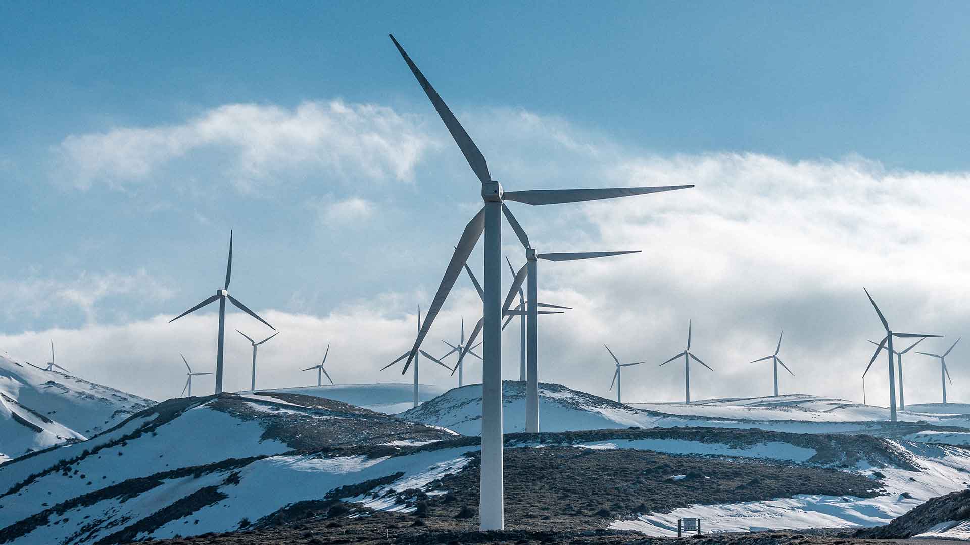 Yenilenebilir Enerji ve Batarya Sistemleri